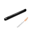 Wheel Guide Alignment Tool