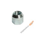 19 mm Open Ended Hex Nut