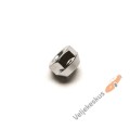 19 mm Open Ended Hex Nut
