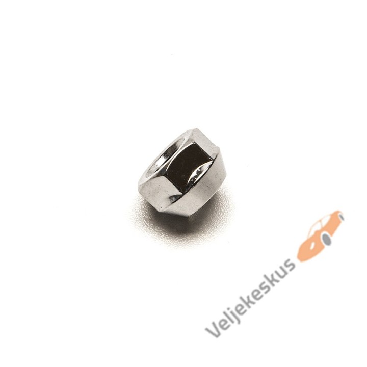 19 mm Open Ended Hex Nut