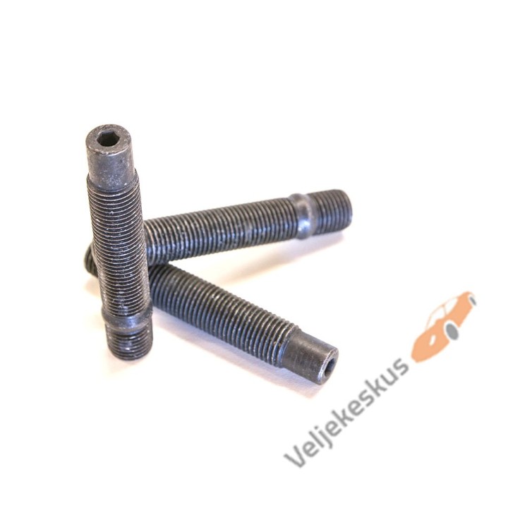 Conversion Wheel Stud (82mm)