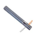 Wheel Stud Conversion (80 mm)