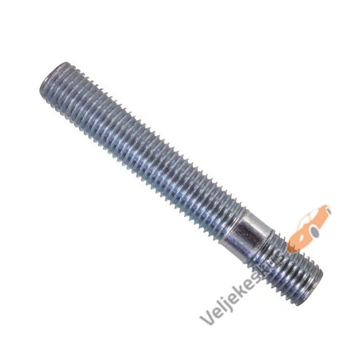 Wheel Stud Conversion (80 mm)