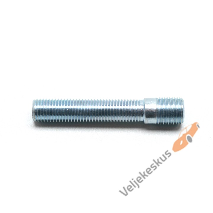 Conversion Wheel Stud Adapter