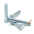 Conversion Wheel Stud Adapter