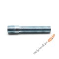 Conversion Wheel Stud Adapter