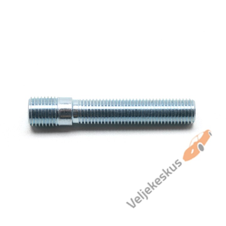 Conversion Wheel Stud Adapter