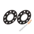 Tesla Hubcentric "Slip On" Wheel Spacers