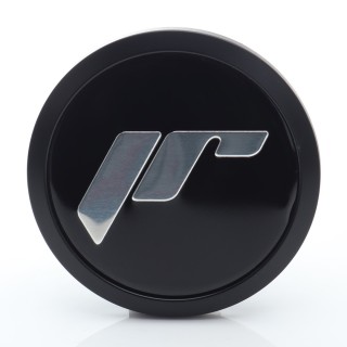 Keskava kate 095 veljele JRX12 | JR-Wheels