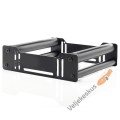 Basic Rolling Wheel Stand