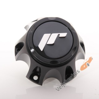 Center Cap 073 6H