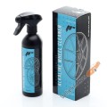 JR Alkaline Wheel Cleaner 500ml