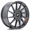 JR22 Hyper Gray