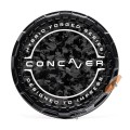 Premium Center Cap - Forged Carbon