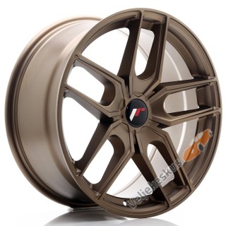 JR25 Bronze