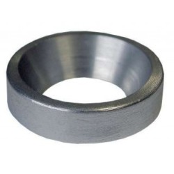 Conical Wheel Nut Adapter (single)