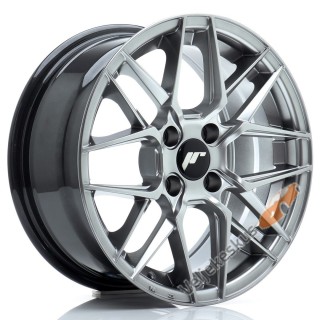 JR28 Hyper Black