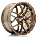 JR28 Platinum Bronze