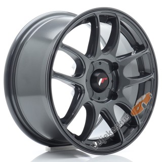 JR29 Hyper Gray