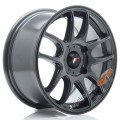 JR29 Hyper Gray