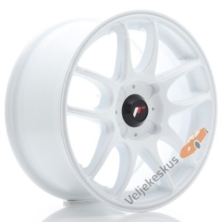 JR29 White