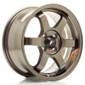 JR3 Bronze