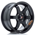 JR3 Matt Black