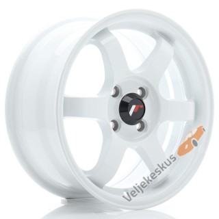 JR3 White