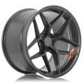 CVR2 Carbon Graphite