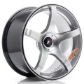 JR32 Hyper Black