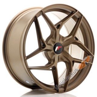 JR35 Bronze
