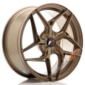 JR35 Bronze