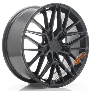 JR38 Hyper Gray