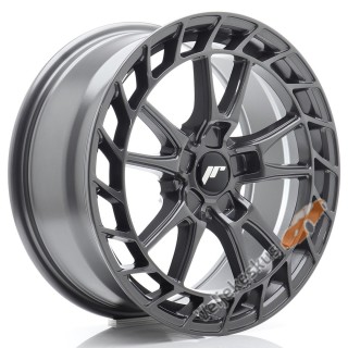 JR45 Hyper Gray