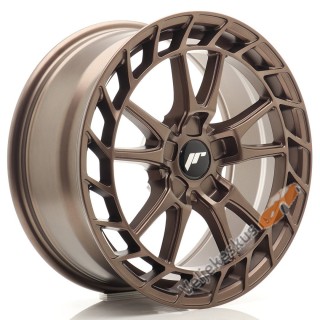 JR45 Matt Bronze