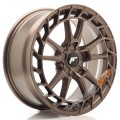 JR45 Matt Bronze