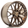 JR46 Platinum Bronze