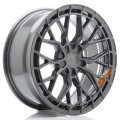 JR48 Hyper Gray