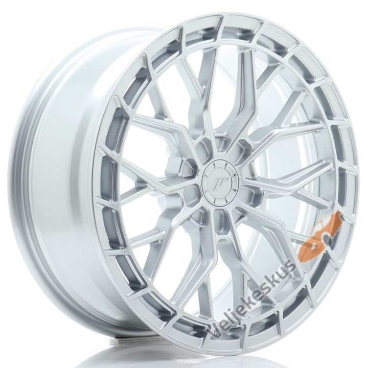 JR48 Hyper Silver