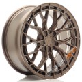 JR48 Matt Bronze
