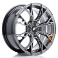 JR49 Hyper Black
