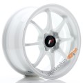 JR5 White