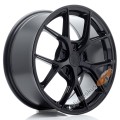 SL01 Gloss Black