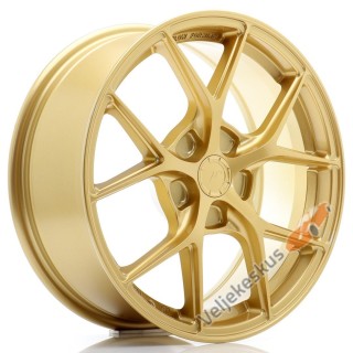 SL01 Gold