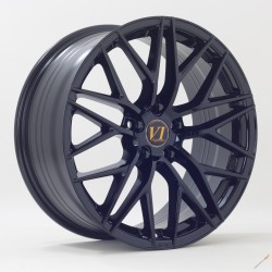 6Performance Faster 18x8"...