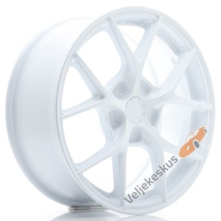 SL01 White