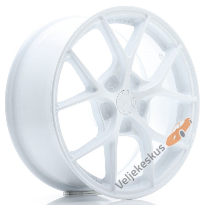 SL01 White