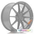 SL02 Custom Finish