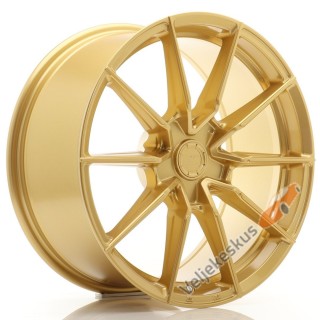 SL02 Gold
