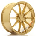 SL02 Gold
